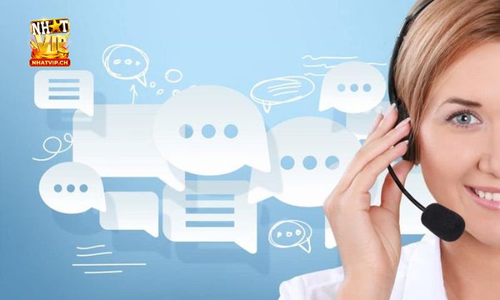 Liên hệ qua số Hotline là lựa chọn lý tưởng cho những tình huống khẩn cấp