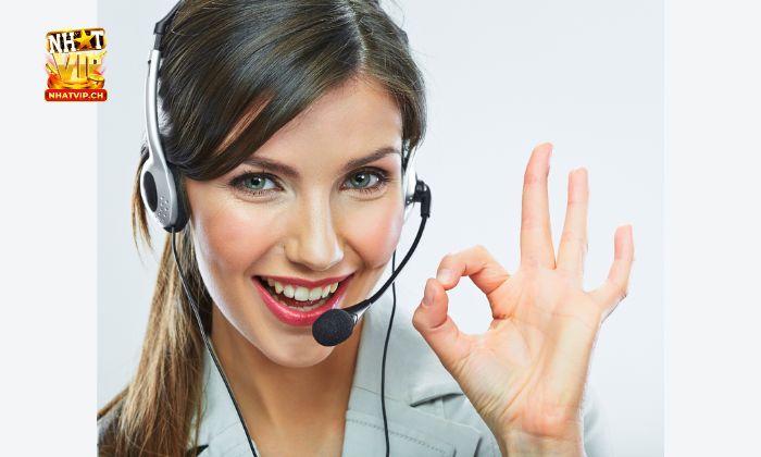 Lưu ý quan trọng đảm bảo việc liên hệ Nhatvip hiệu quả