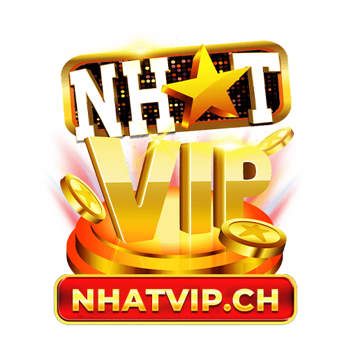 realtech.in.net